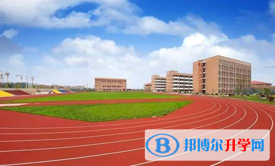 宁波镇海中学(蛟川书院)美高班怎么样、好不好