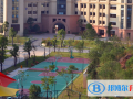 诸暨海亮国际学校初中部2023年招生办联系电话