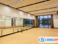 青岛格兰德中学2023年报名条件、招生要求、招生对象