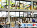 无锡协和双语国际学校2023年入学条件