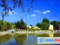 徐州爱尔国际学校初中部怎么样、好不好