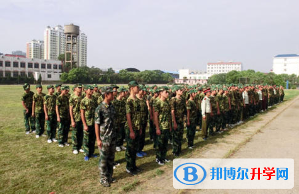 南昌现代外国语学校小学部网站网址 