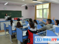 郑州基石(国际)中学2023年招生办联系电话