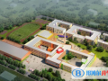 河南师大附中双语国际学校初中部2023年招生计划
