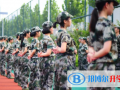 郑州博爵国际学校2023年招生计划