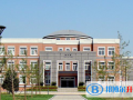 东北育才学校国际高中2023年招生简章
