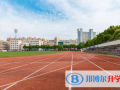大连美国国际学校小学部网站网址