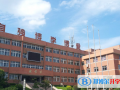 宁波光华学校国际部2023年招生计划