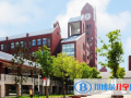 常熟国际学校2023年入学条件
