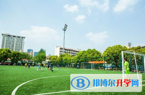 科桥学院怎么样、好不好