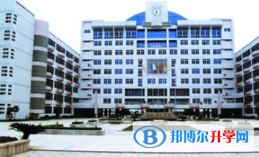 常州国际学校初中部2020年招生简章