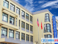 上海美高国际学校2023年招生简章