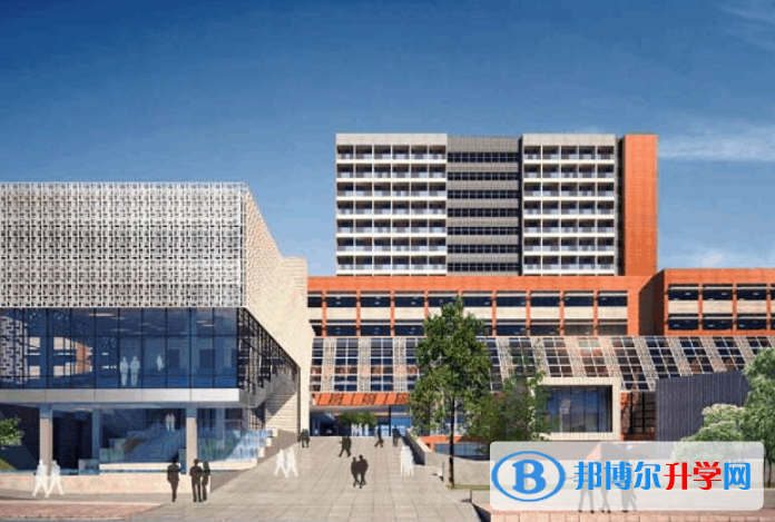 深圳国际交流学院2023年招生办联系电话