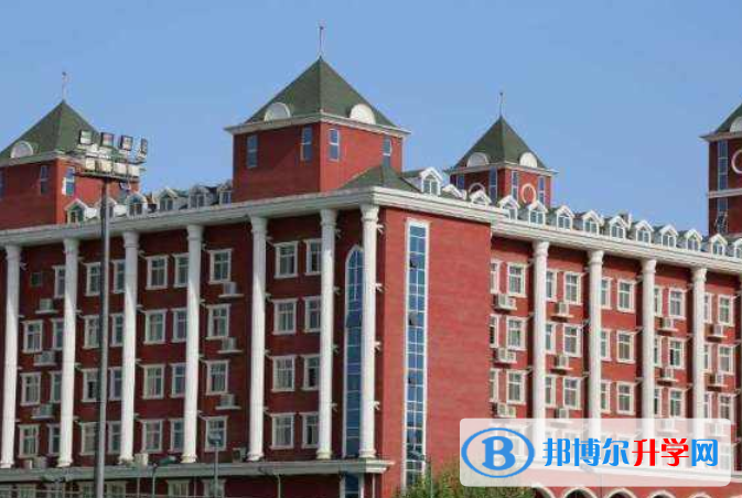 北京biss国际学校网站网址 