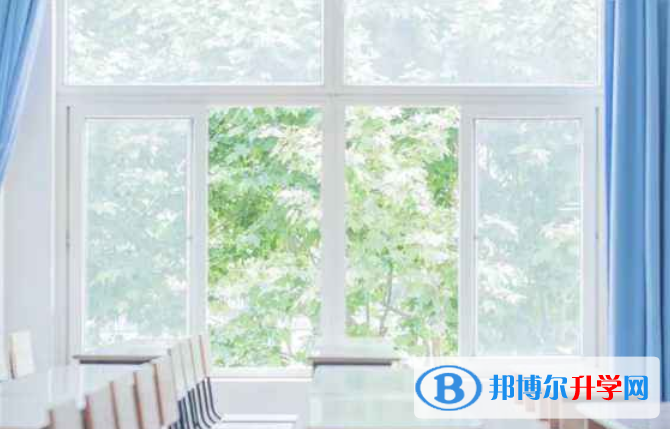 深圳美中学校怎么样、好不好