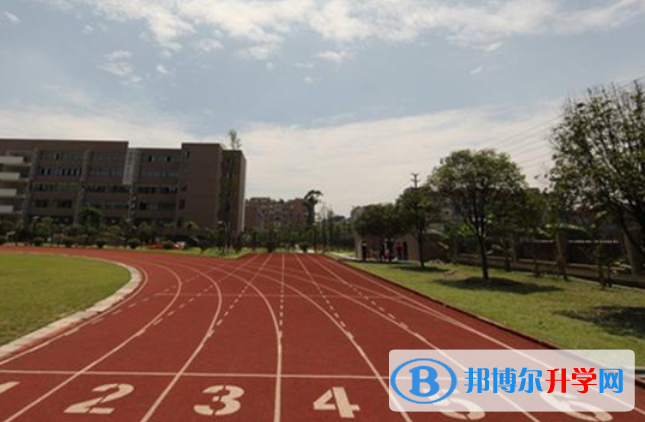 北京世青国际学校2023年招生办联系电话
