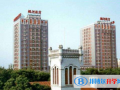 北京潞河国际教育学园学校2023年招生计划