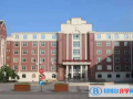 四川师大附中国际部2023年学费、收费多少