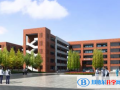 四川师大附中国际部2023年招生办联系电话