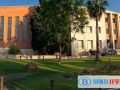 美达菲国际学校2023年招生计划