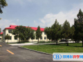 北京剑桥国际学校2023年招生计划