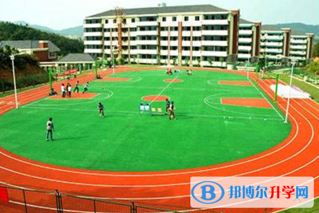 山东临沂美澳国际学校2023年招生简章