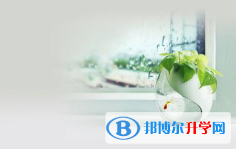  2021年宝鸡中考网报