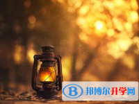 2021年宝鸡中考是否有高价生