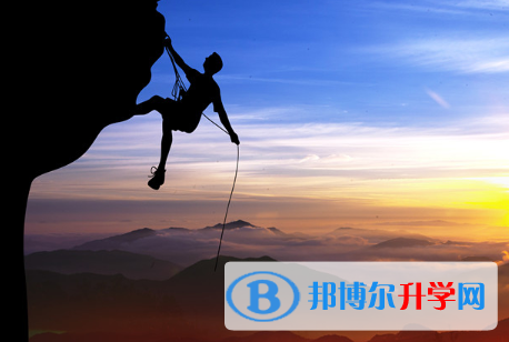 2021年阿坝中考录取时间