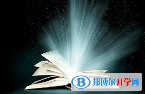 2021年甘孜中考时间