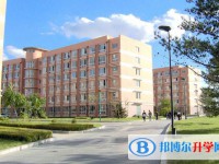 重庆涪陵第十中学校2025年排名