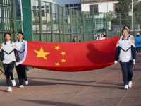 德江玉龙中学2025年排名