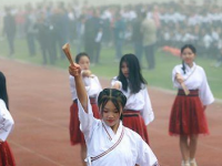 德江煎茶中学2025年宿舍条件