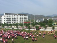 铜仁孟溪民办中学2024年报名条件、招生要求、招生对象