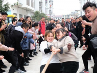 铜仁孟溪民办中学2025年排名
