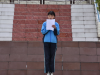 余庆县白泥中学2025年排名