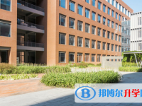 贵阳盛世中学网站网址主页