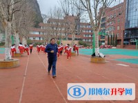 贵阳第三十九中学2025年报名条件、招生要求、招生对象