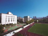 贵阳市第六中学2025年招生计划