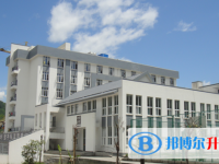 四川省青川中学2025年宿舍条件