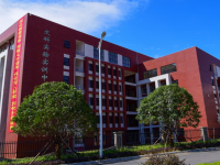 成都市铁路中学校2025年排名