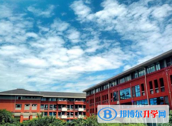 成都七中万达学校地址在哪里