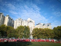 贵阳市第二十五中2025年招生计划