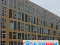 贵阳市第二十五中2023年招生录取分数线