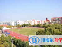贵州省江口县民族中学2024年报名条件、招生要求、招生对象