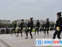 贵阳市第五中学2025年招生办联系电话
