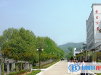 四川省剑州中学2025年宿舍条件