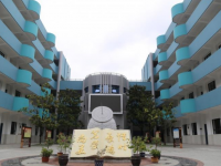 贵阳市第十二中学2024年招生简章