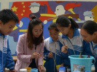 四川省叙永第一中学2025年排名