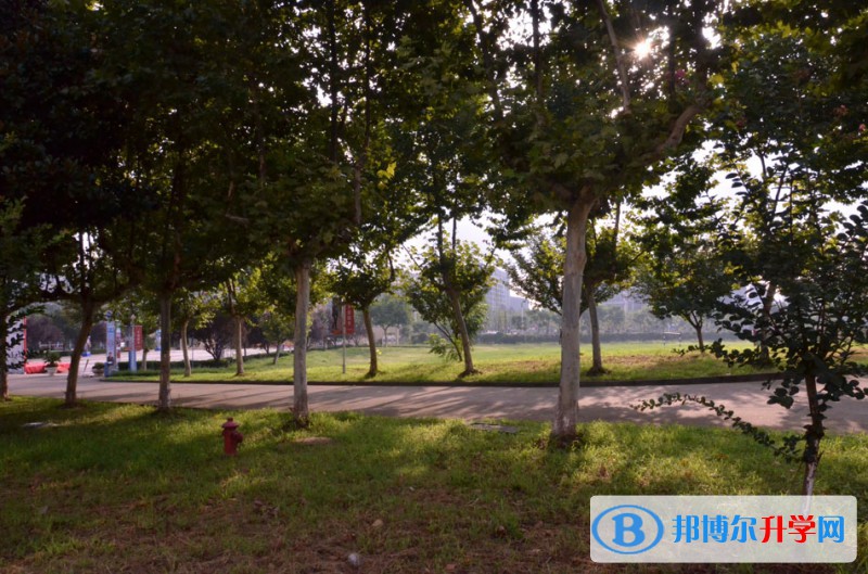 四川省什邡中学2021年招生简章 